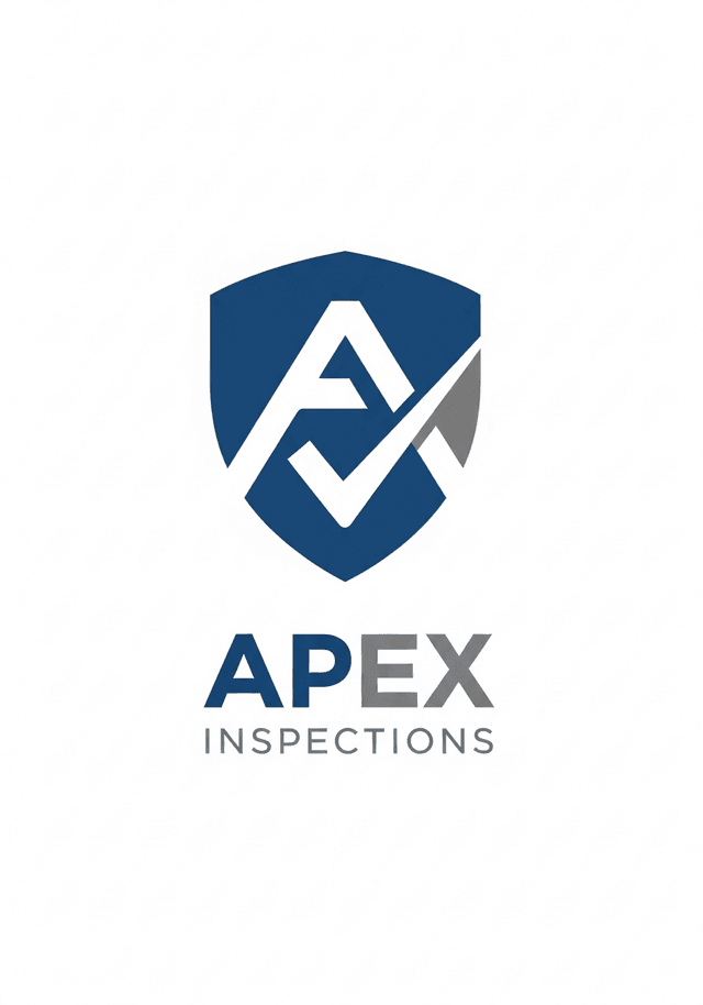 Apex Inspections