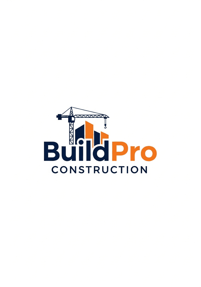 BuildPro Construction