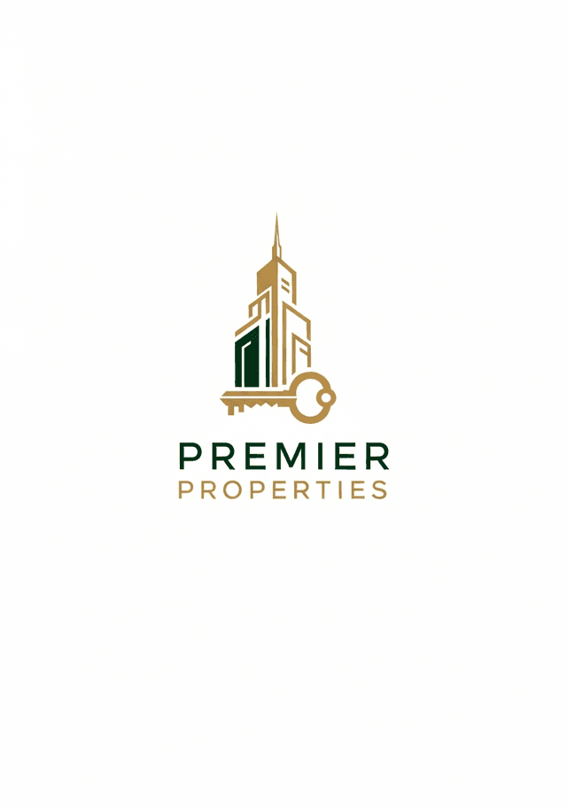 Premier Properties