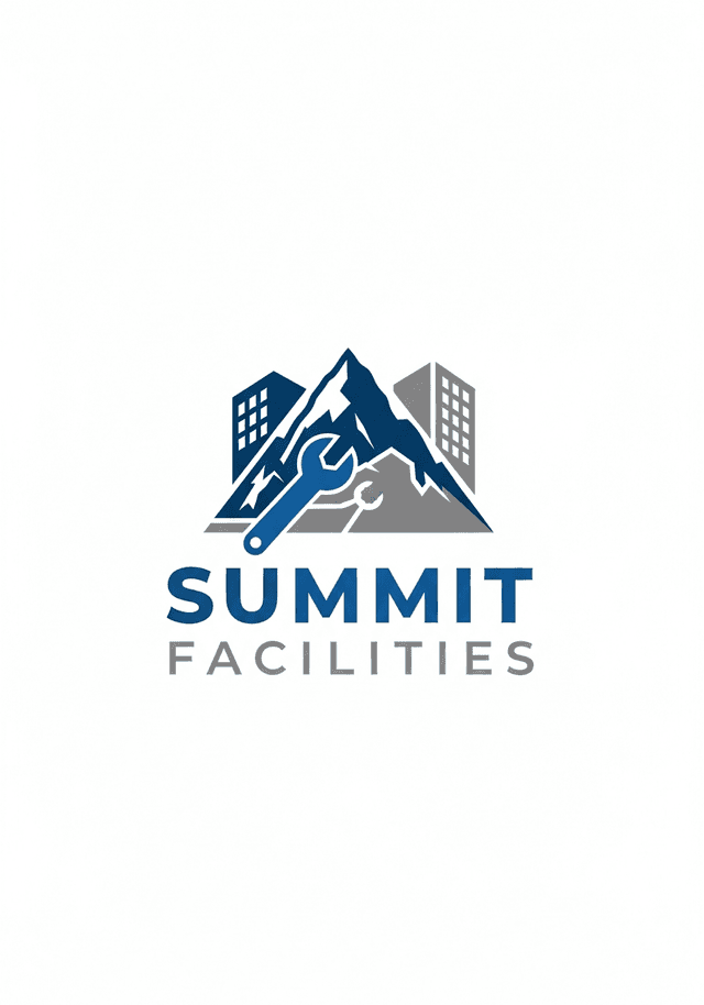 Summit Facilities