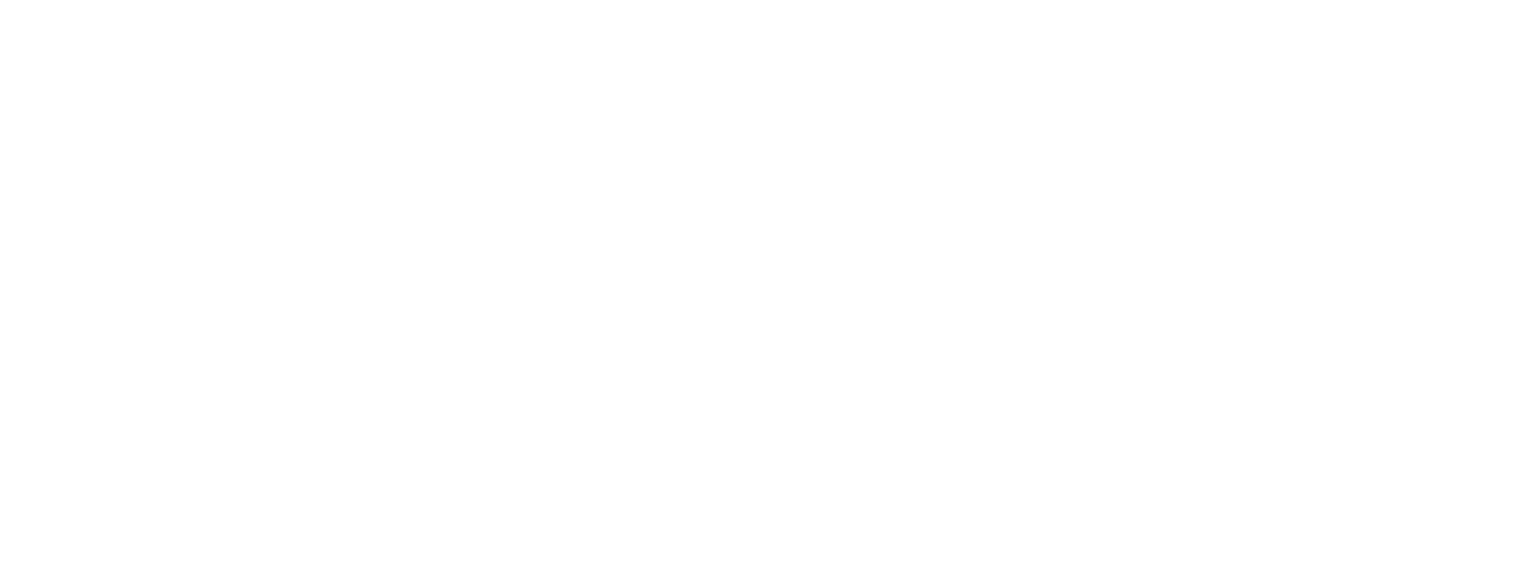 reporOne - Field report made easy